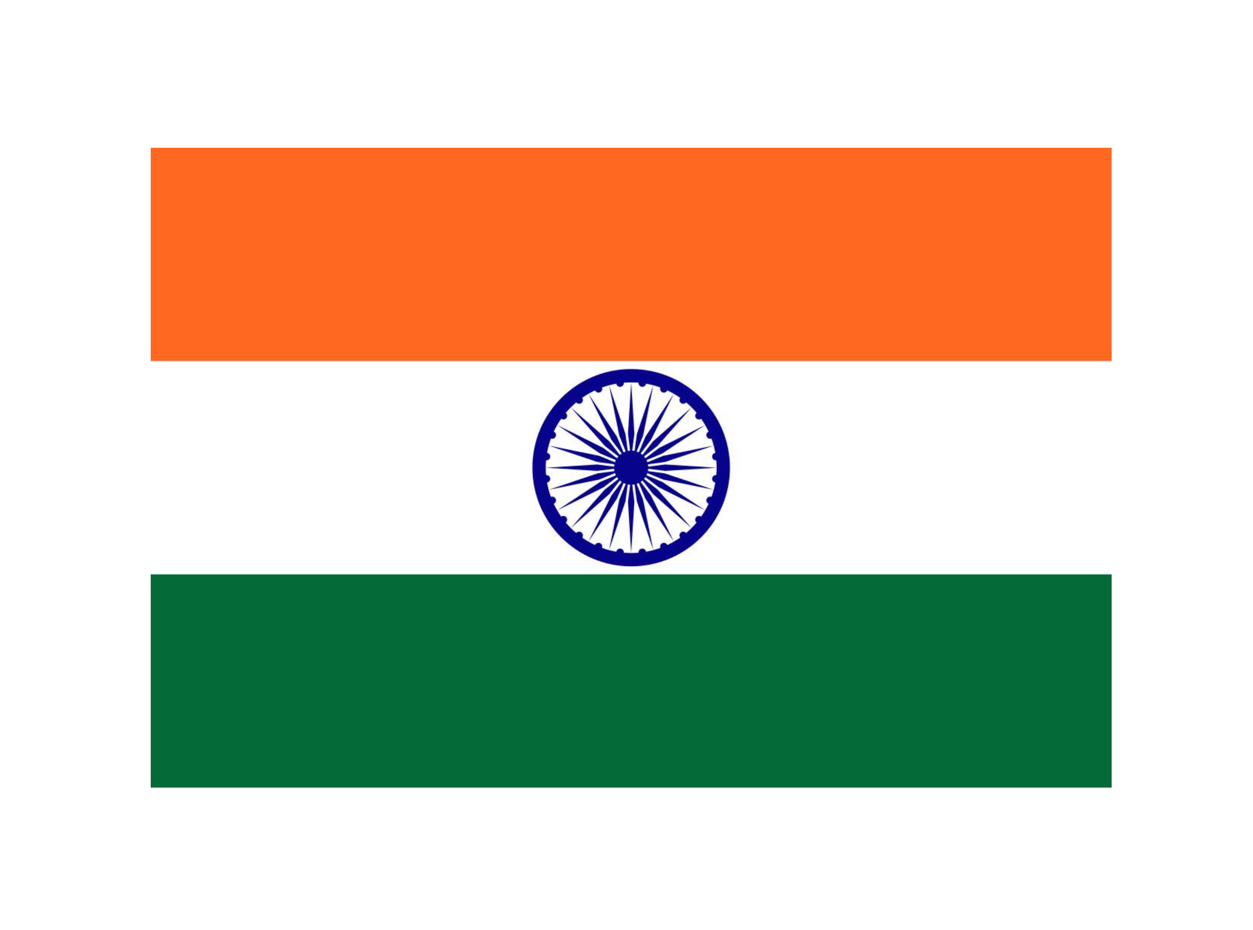 ProMotors - About Image