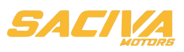 Site Logo – ProMotors – Car Service & Detailing Template